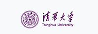 佛山网易企业邮箱