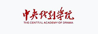 佛山网易企业邮箱