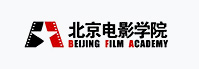 佛山网易企业邮箱