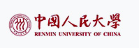 佛山网易企业邮箱