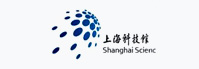 佛山网易企业邮箱
