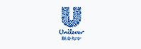 佛山网易企业邮箱