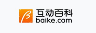 佛山网易企业邮箱