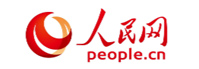 佛山网易企业邮箱
