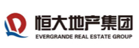 佛山网易企业邮箱