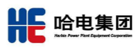 佛山网易企业邮箱