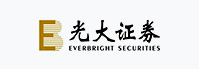 佛山网易企业邮箱