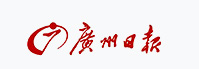 佛山网易企业邮箱