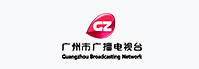 佛山网易企业邮箱