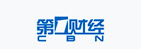 佛山网易企业邮箱