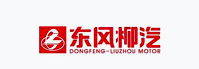 佛山网易企业邮箱
