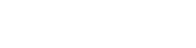 佛山网易企业邮箱