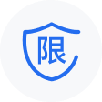 佛山网易企业邮箱